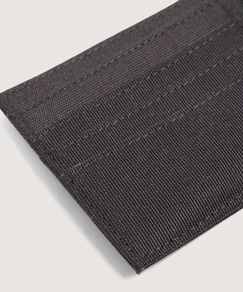 billeteras para hombre