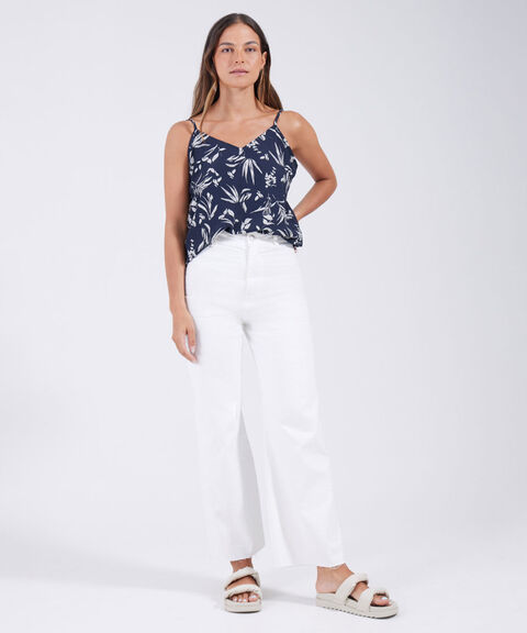 blusas de moda