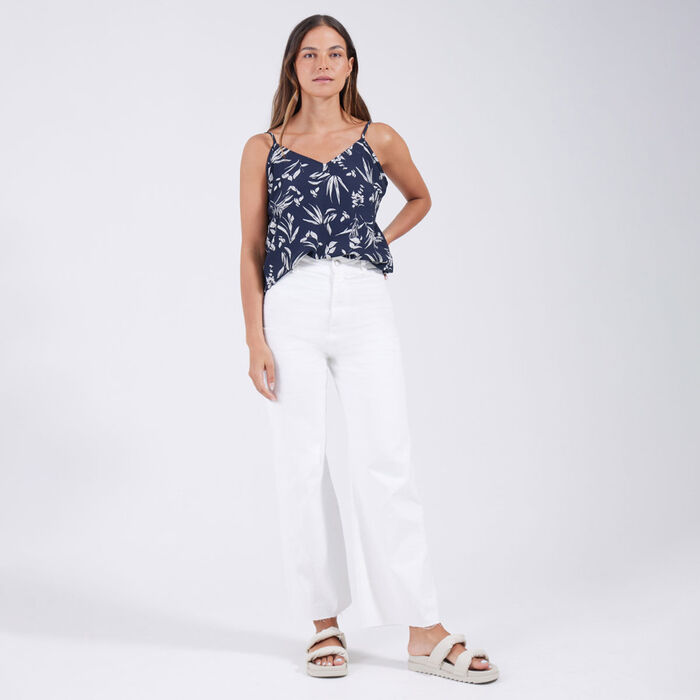 blusas de moda
