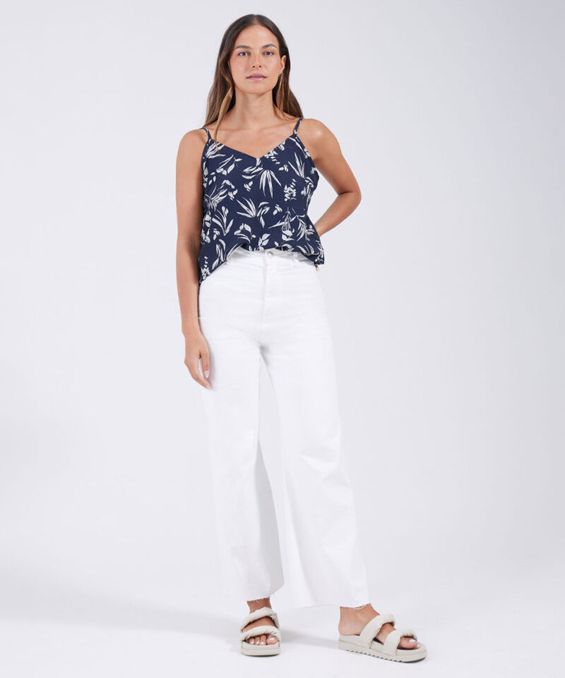 blusas de moda