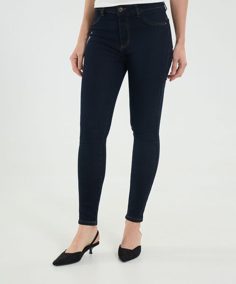 jeans mujer image number null