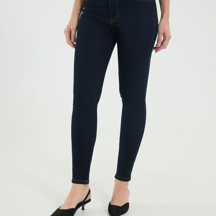 jeans mujer