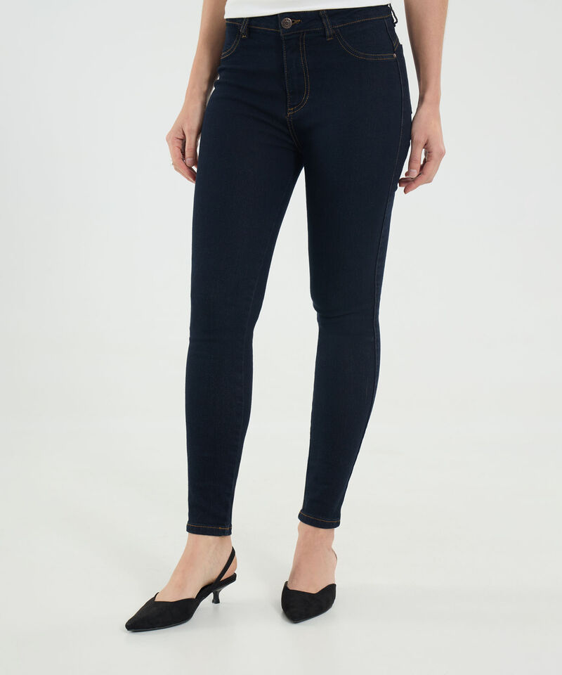 jeans mujer