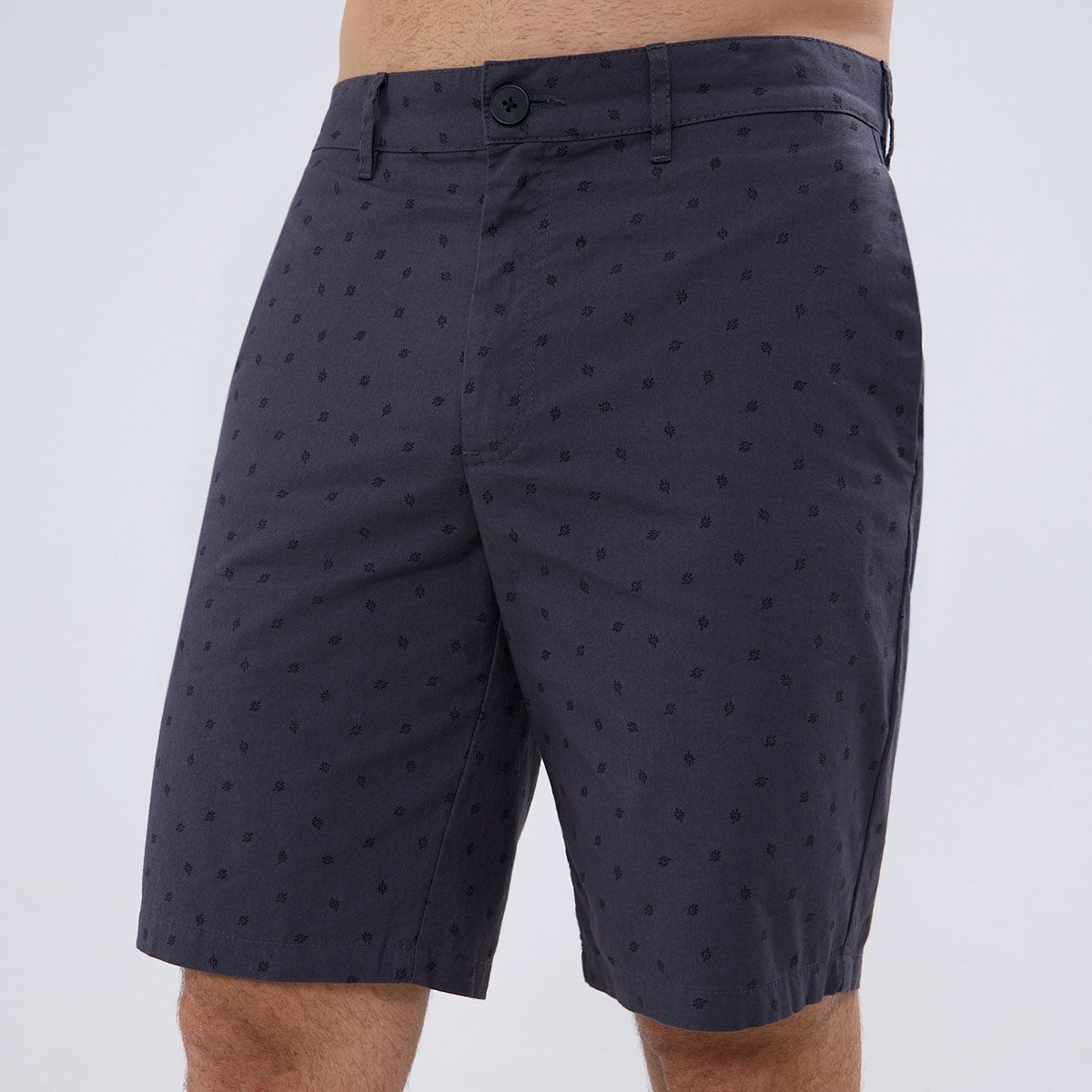 bermudas para hombre