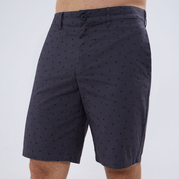 bermudas para hombre image number null