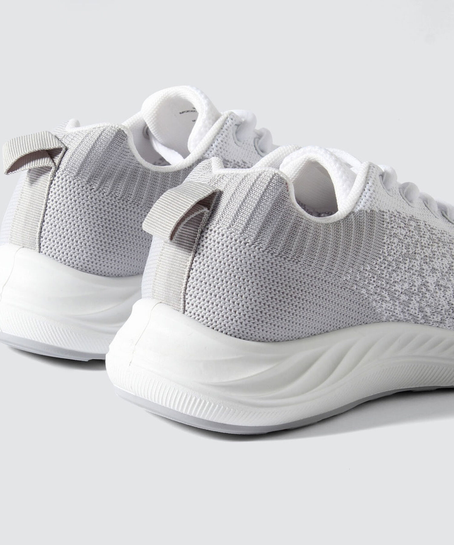 tenis sport para mujer