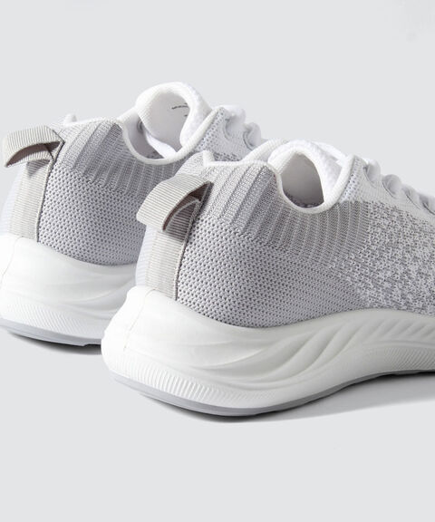 tenis sport para mujer