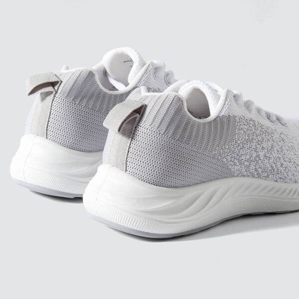 tenis sport para mujer