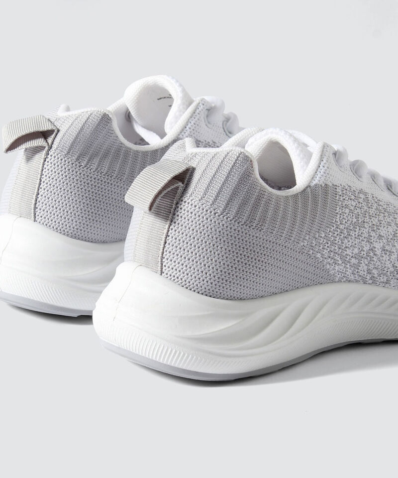 tenis sport para mujer