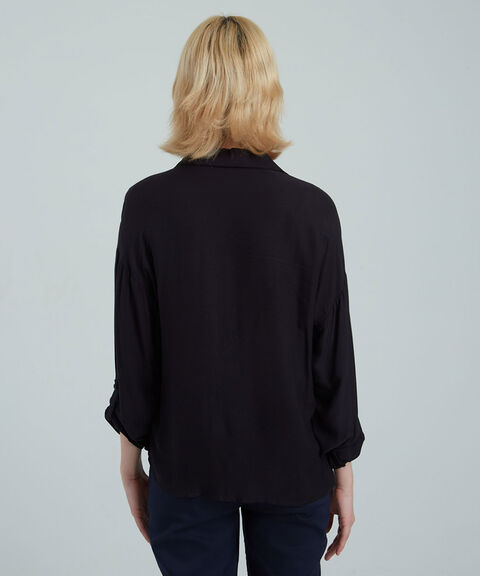 blusas de moda image number null