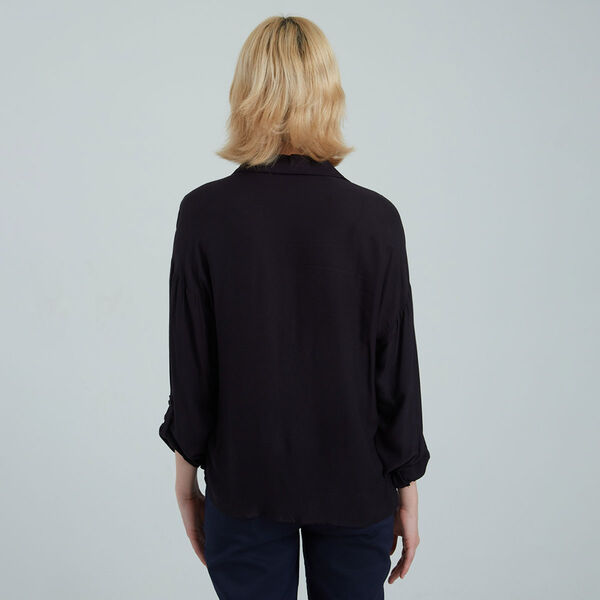 blusas de moda image number null
