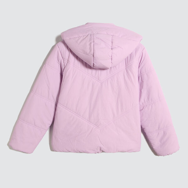 chaquetas para niña image number null