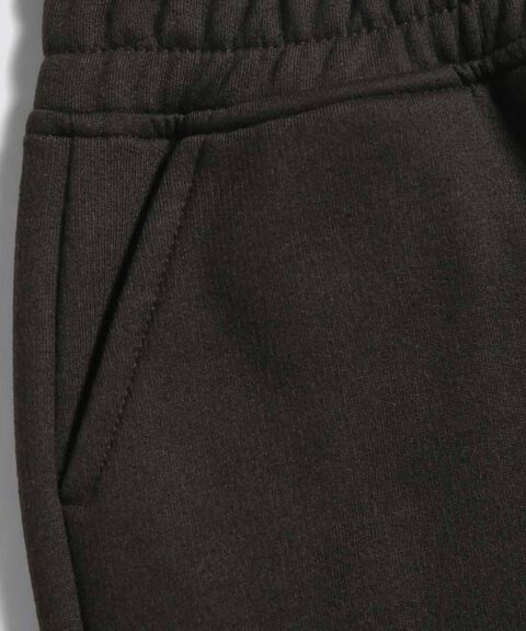 pantalon niña image number null