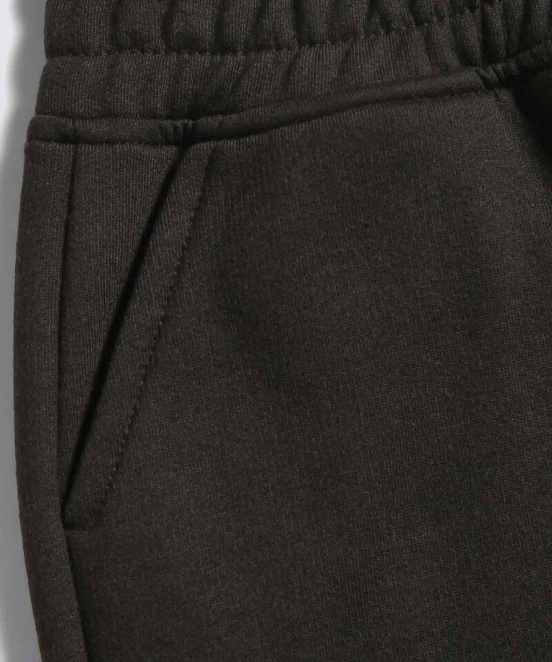 pantalon niña
