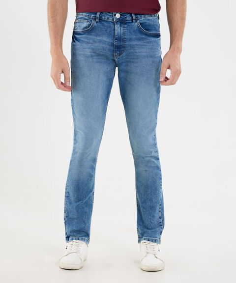 jeans denim image number null