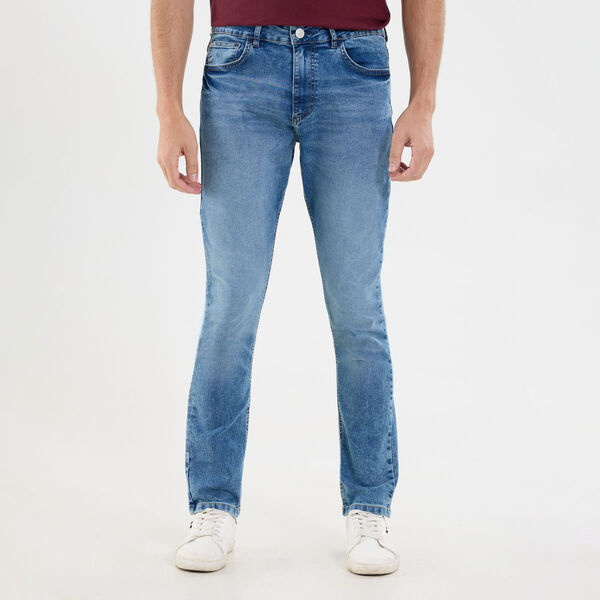 jeans denim image number null