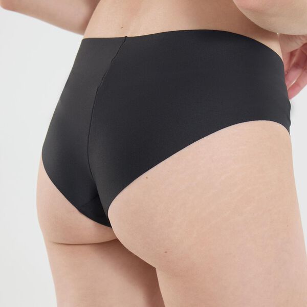 pantys para mujer image number null