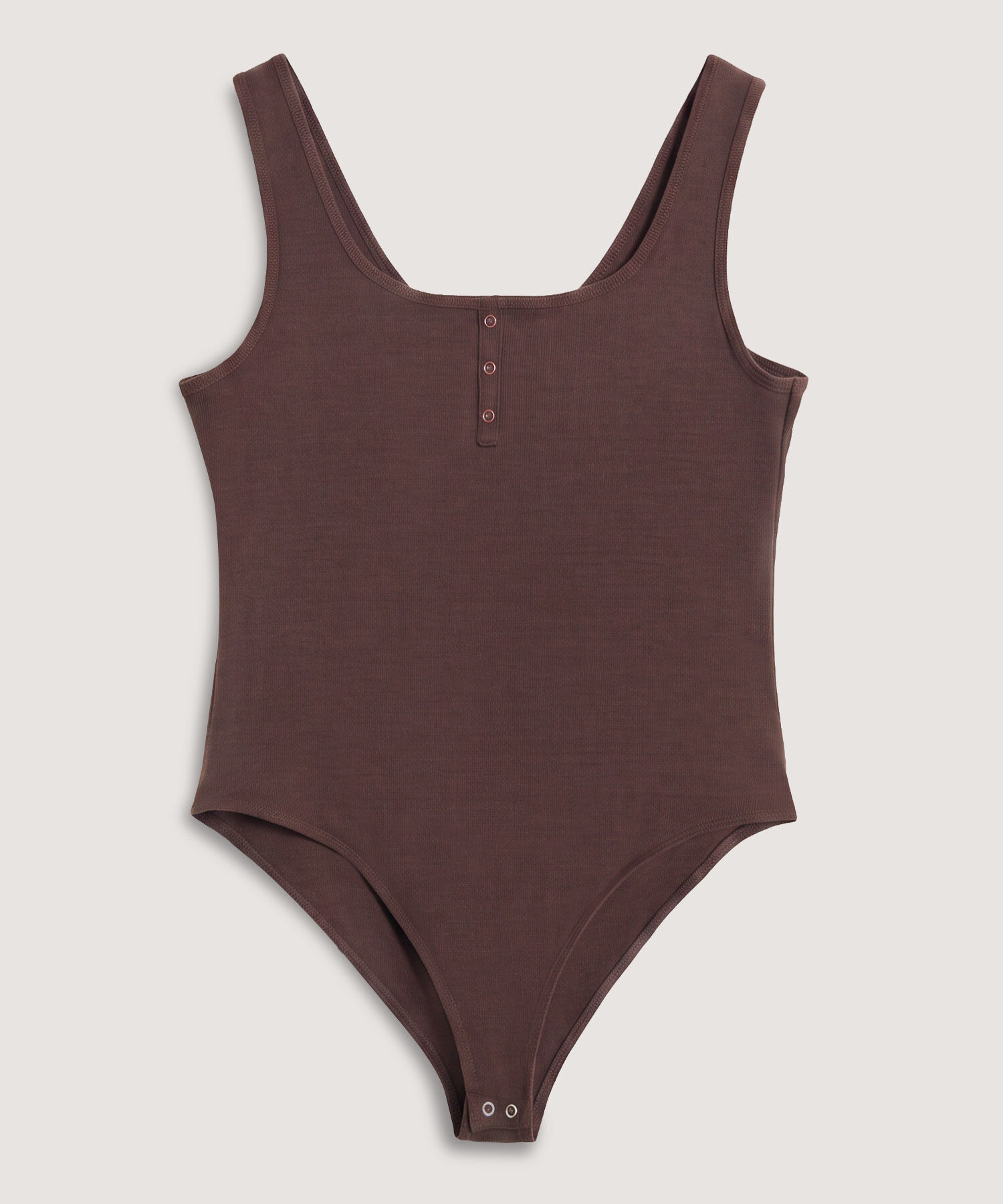 bodys para mujer