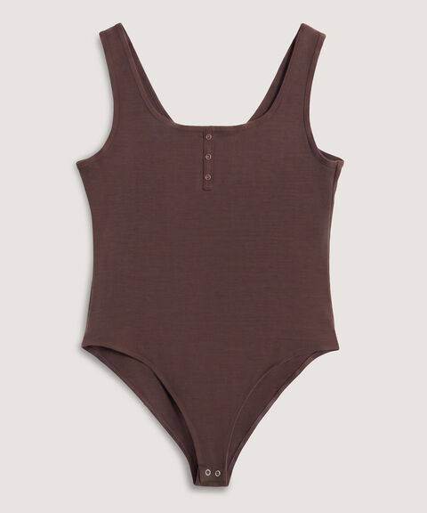 bodys para mujer