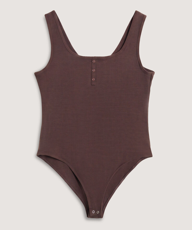 bodys para mujer