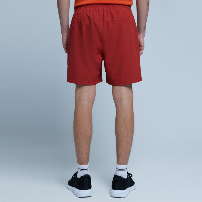 bermudas deportivas para hombre