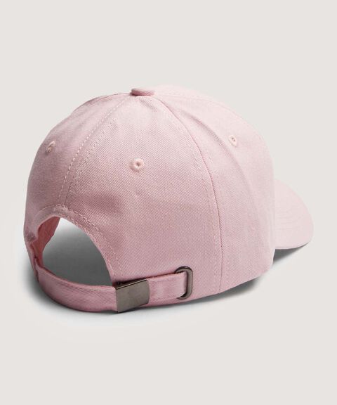 gorras para mujer
