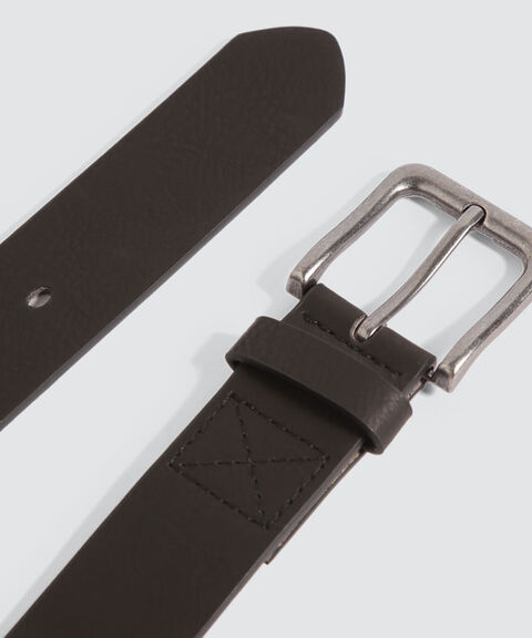 billeteras para hombre