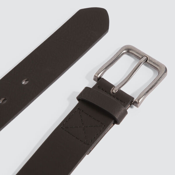 billeteras para hombre image number null