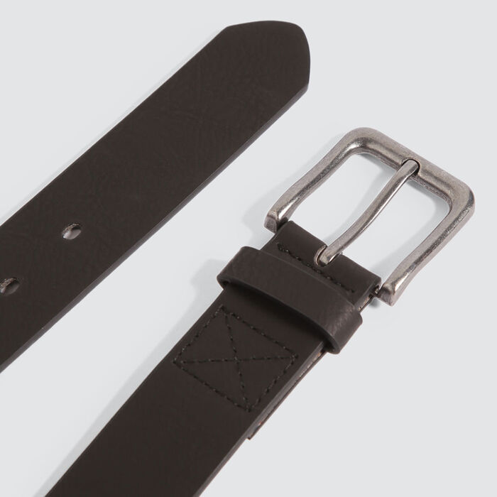 billeteras para hombre