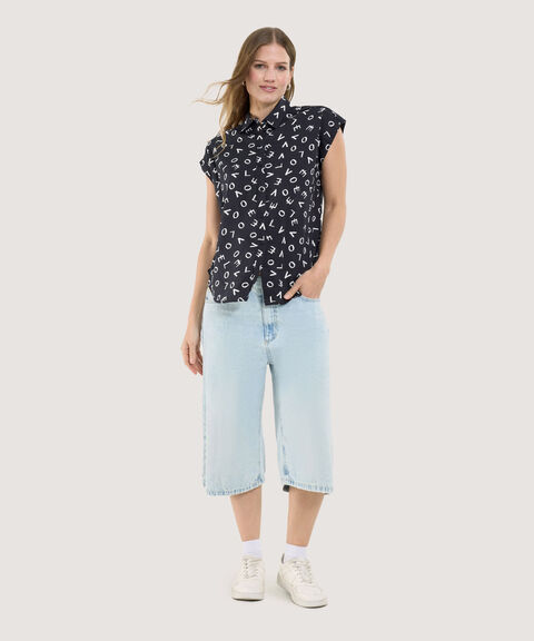 camisas para mujer image number null