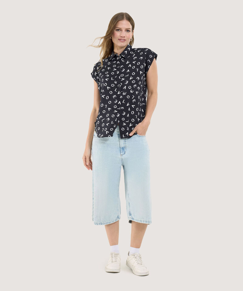 camisas para mujer