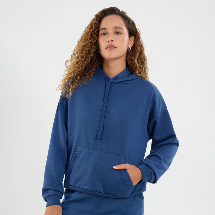buzos para mujer