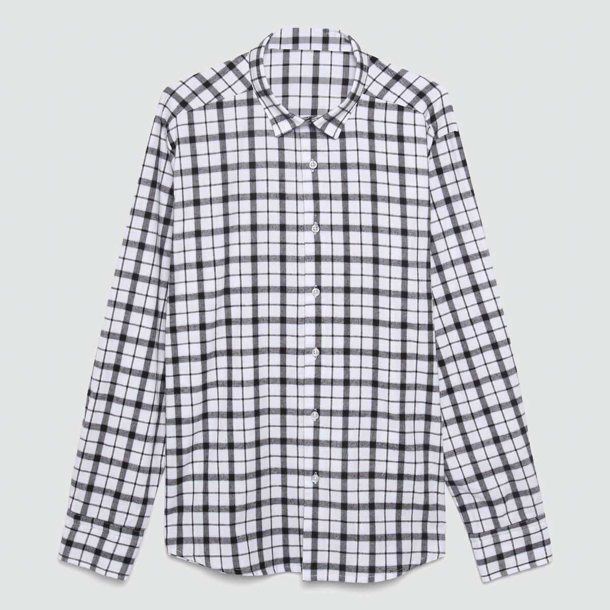 camisas para hombre 