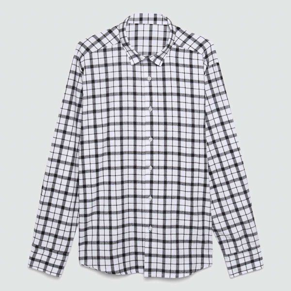 camisas para hombre 