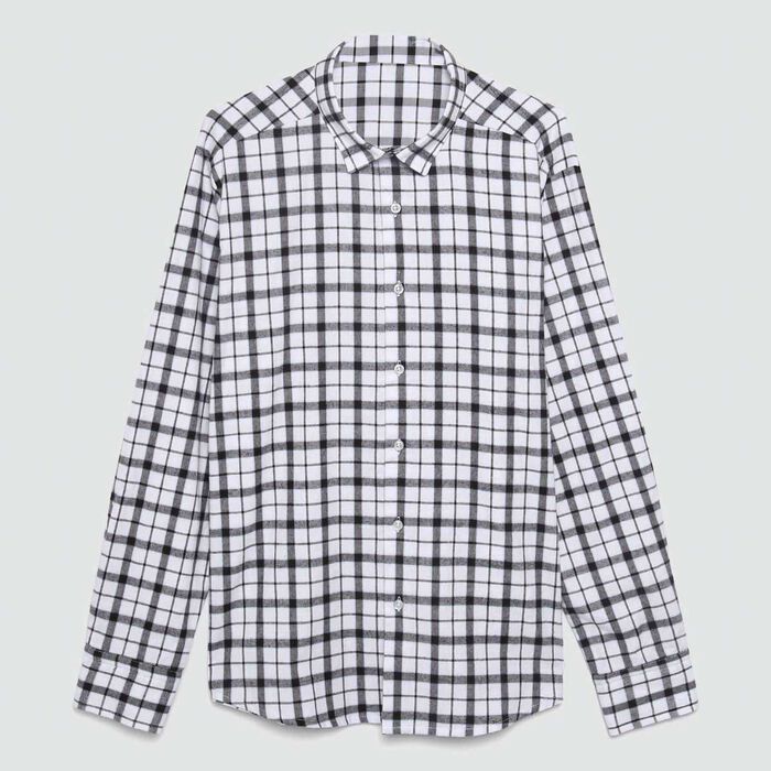 camisas para hombre 