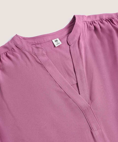 blusas de moda image number null