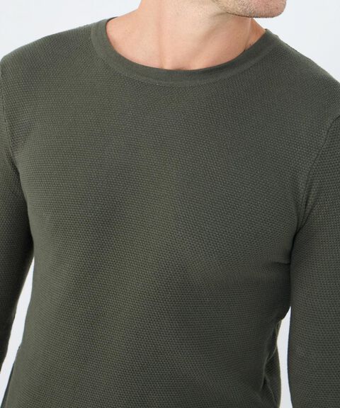 sacos para hombre