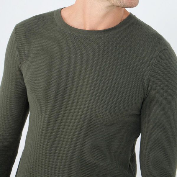 sacos para hombre
