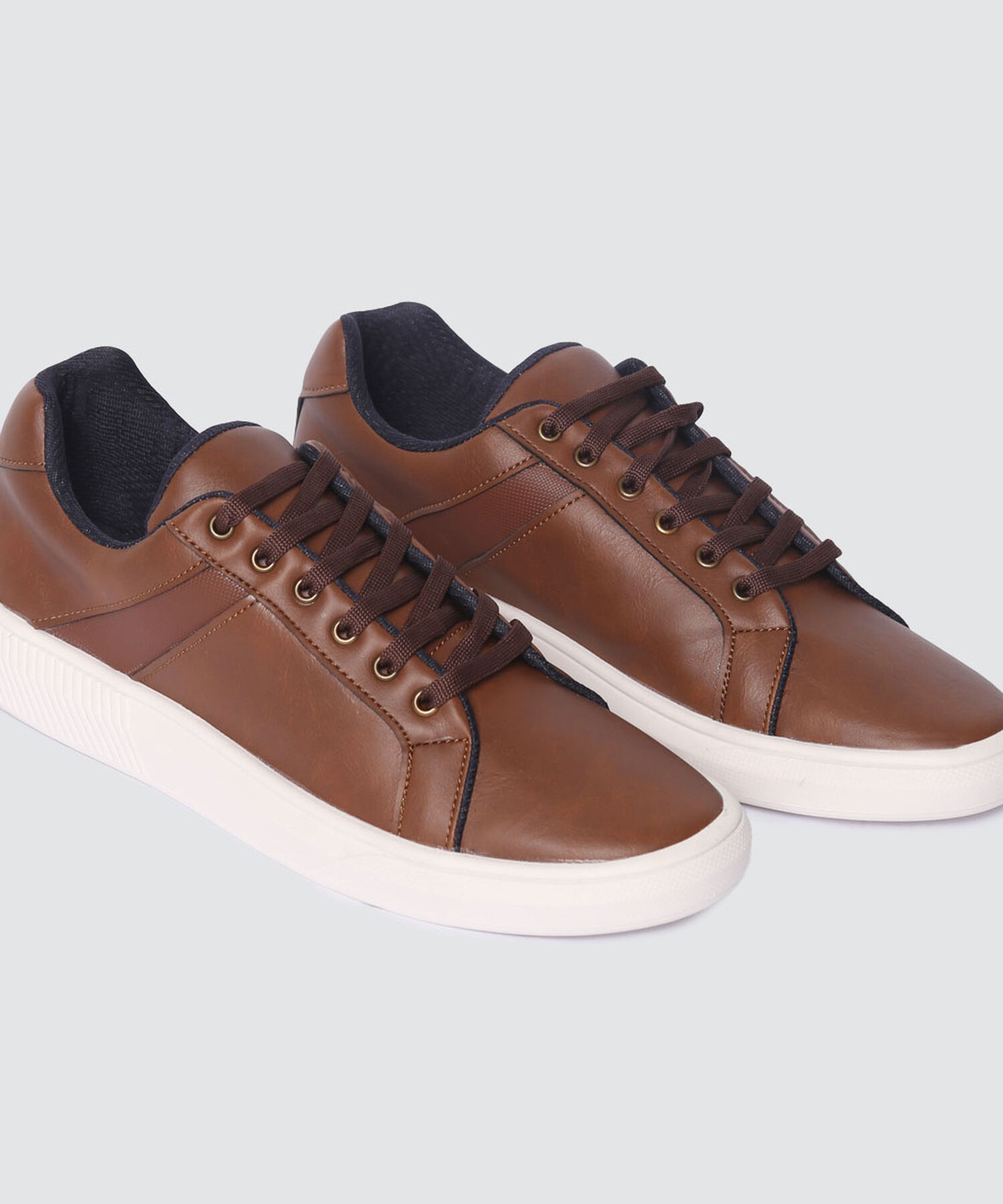 tenis sport para hombre 