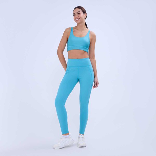 leggins deportivos image number null