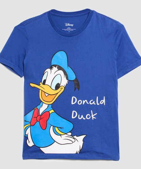 camisetas niño