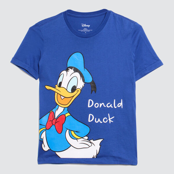 camisetas niño