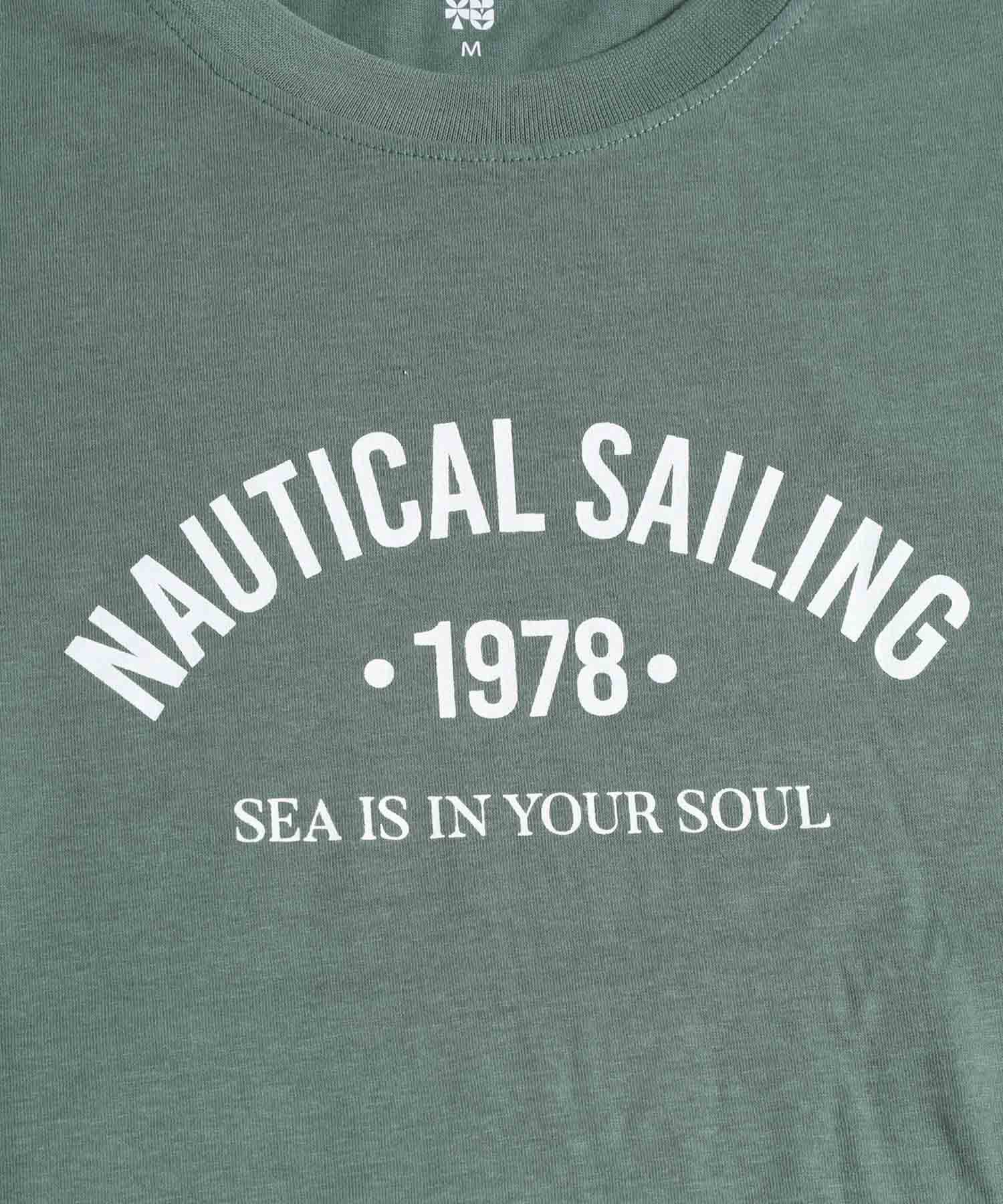 camisetas para hombre