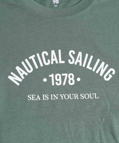 camisetas para hombre