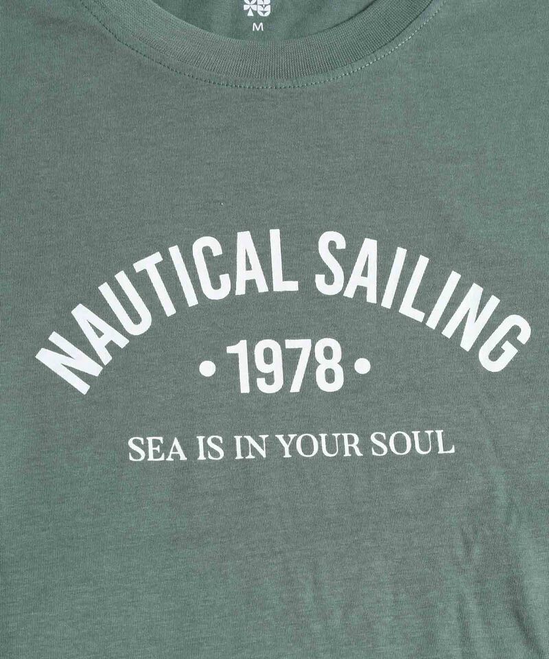 camisetas para hombre