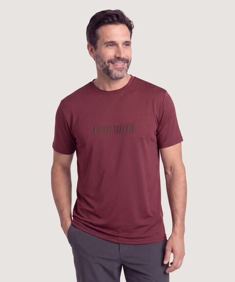 camisetas deportivas para hombre image number null