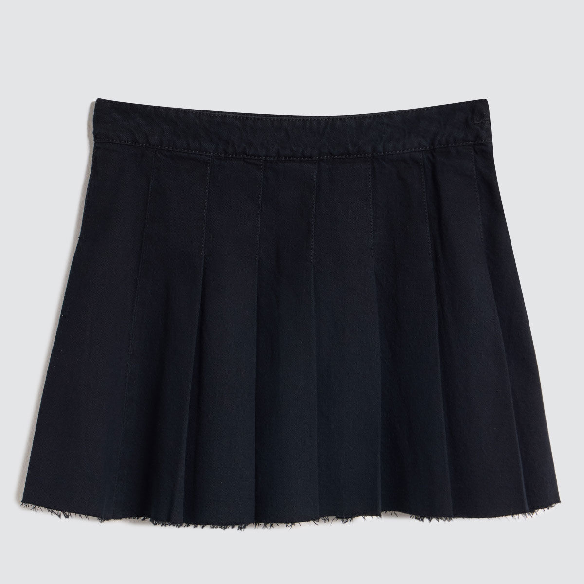 faldas de moda