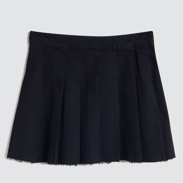 faldas de moda