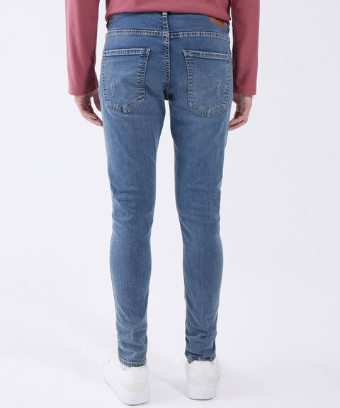 jeans denim
