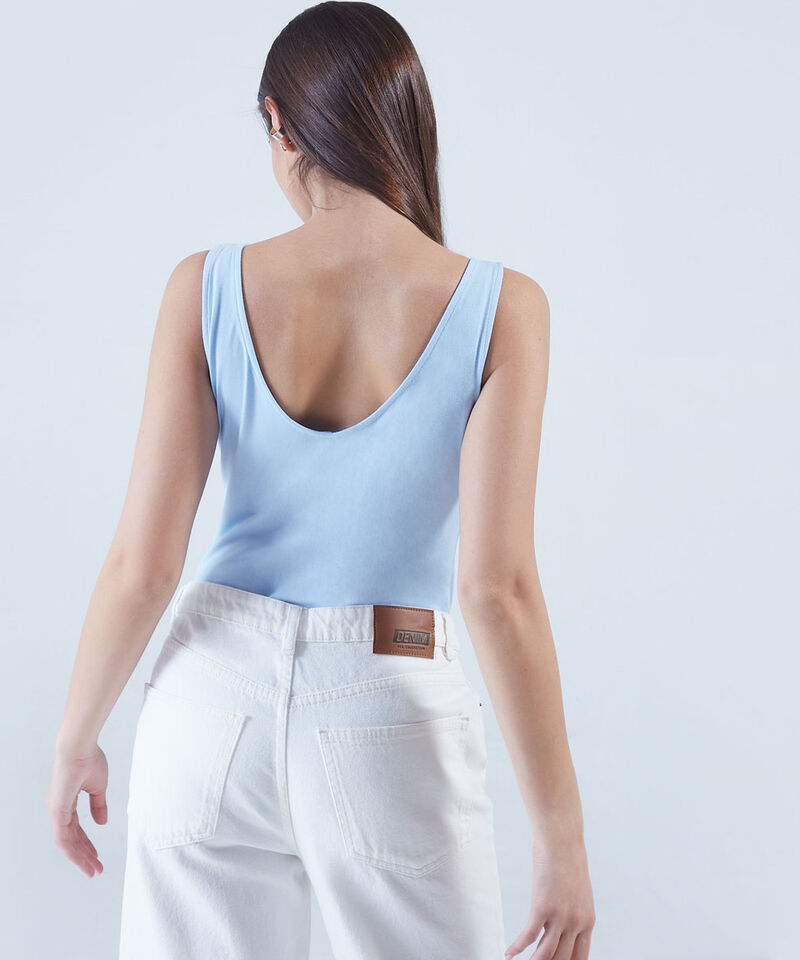 bodys para mujer
